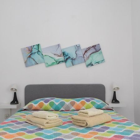 Blife Martinya House - Private Rooms And Apartments Ольян Экстерьер фото