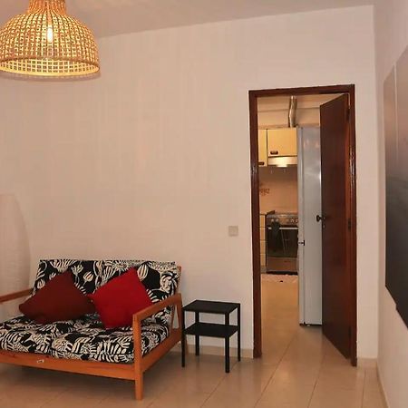 Blife Martinya House - Private Rooms And Apartments Ольян Экстерьер фото