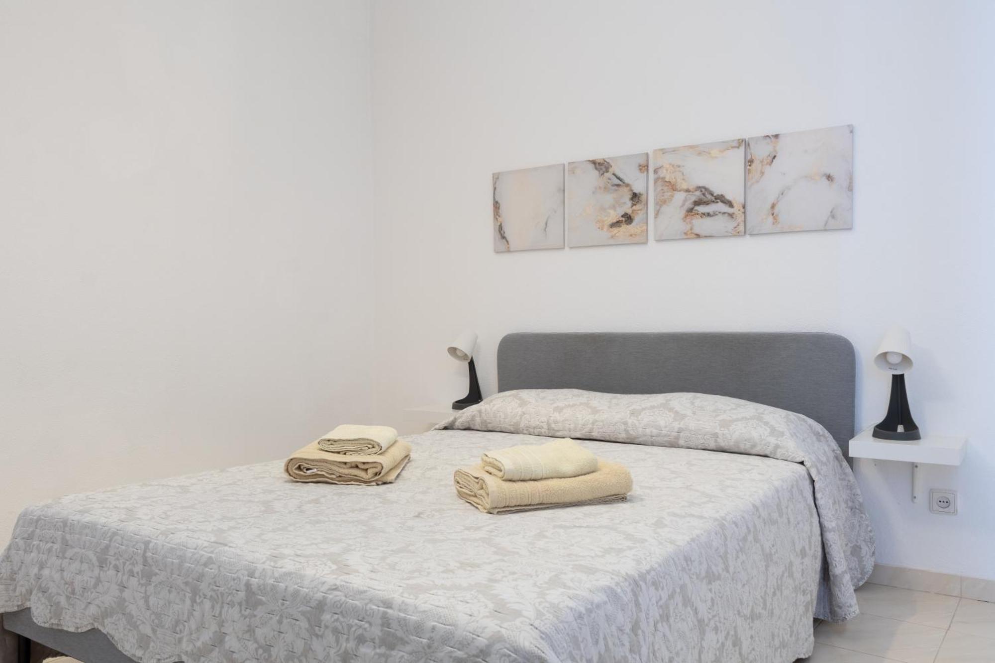 Blife Martinya House - Private Rooms And Apartments Ольян Экстерьер фото