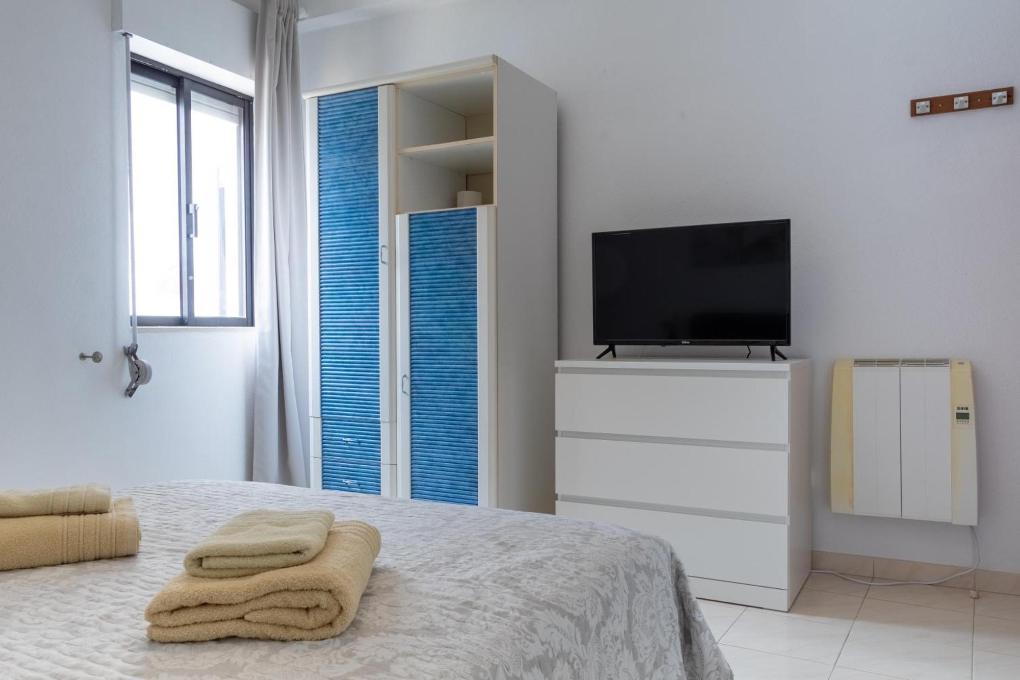 Blife Martinya House - Private Rooms And Apartments Ольян Экстерьер фото
