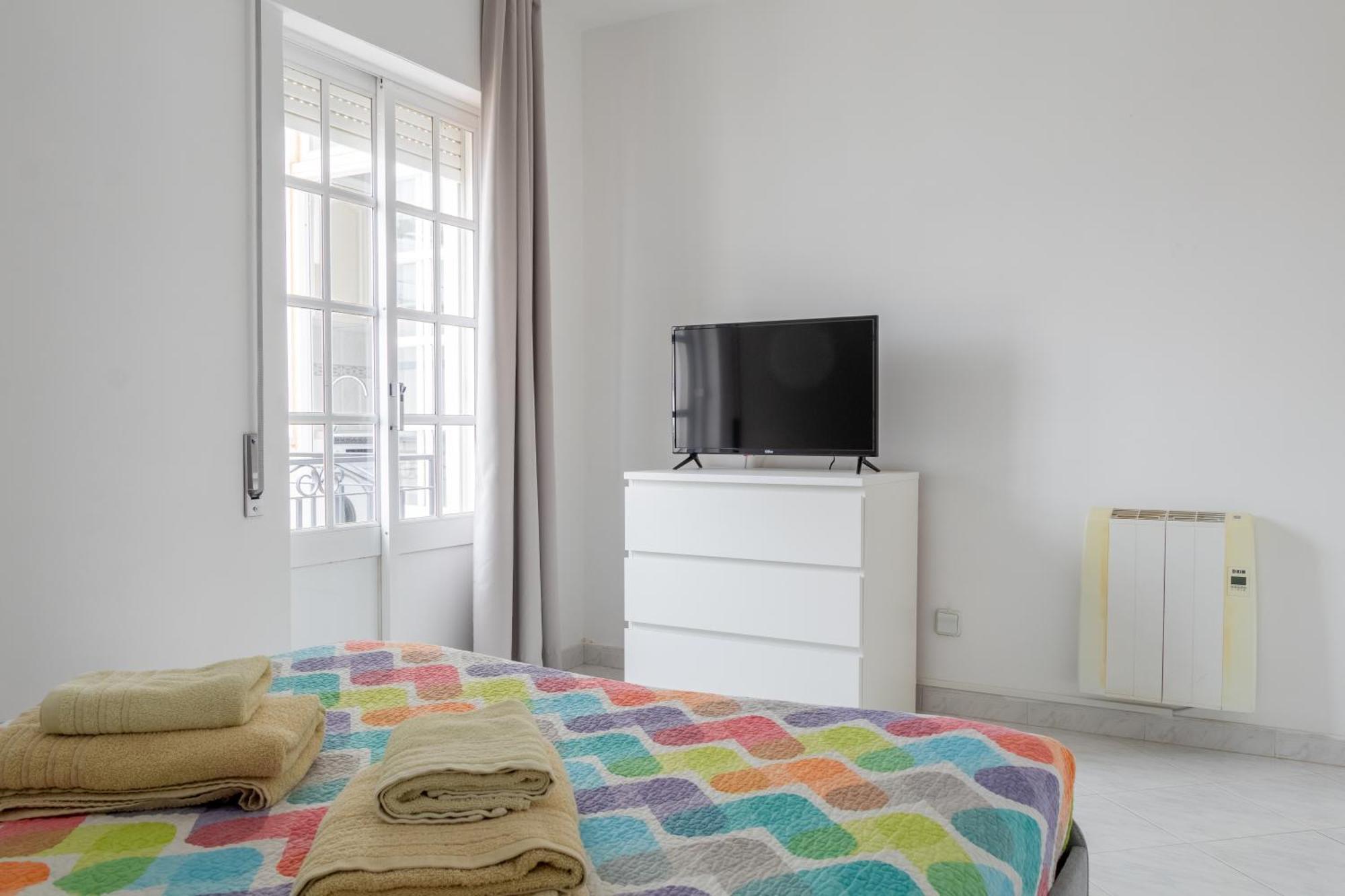 Blife Martinya House - Private Rooms And Apartments Ольян Экстерьер фото