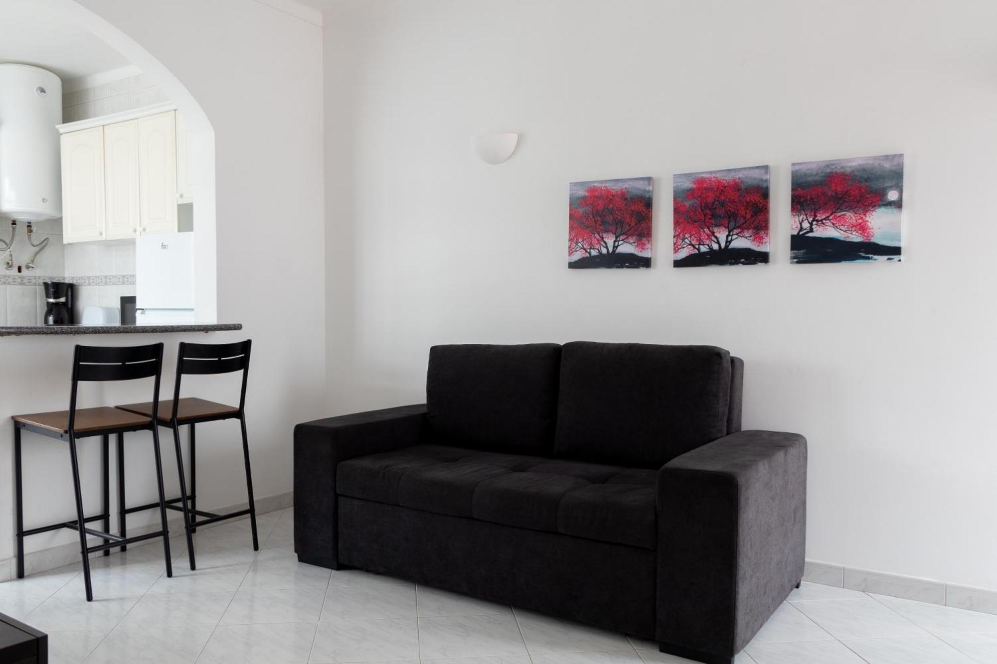 Blife Martinya House - Private Rooms And Apartments Ольян Экстерьер фото