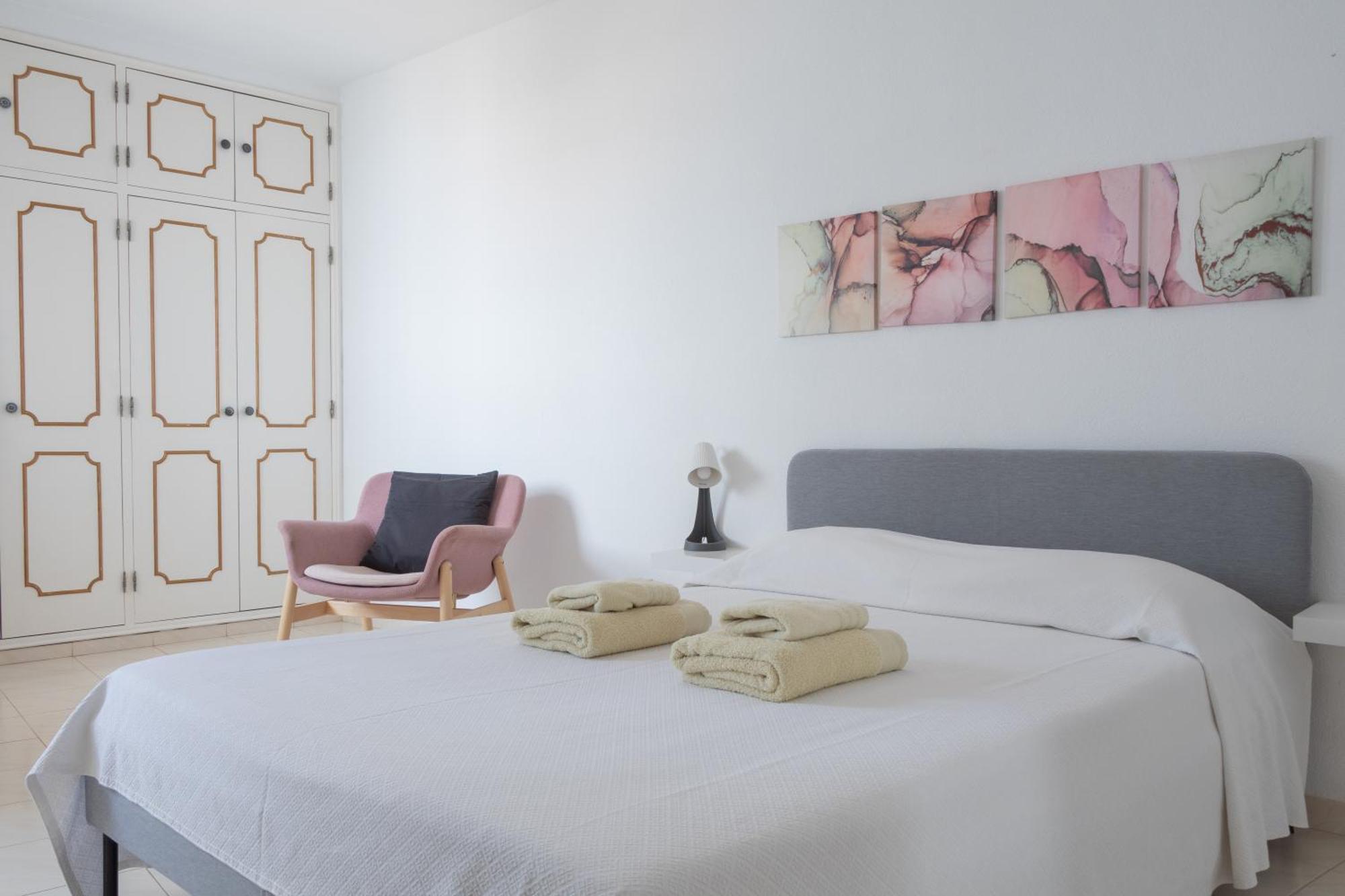 Blife Martinya House - Private Rooms And Apartments Ольян Экстерьер фото