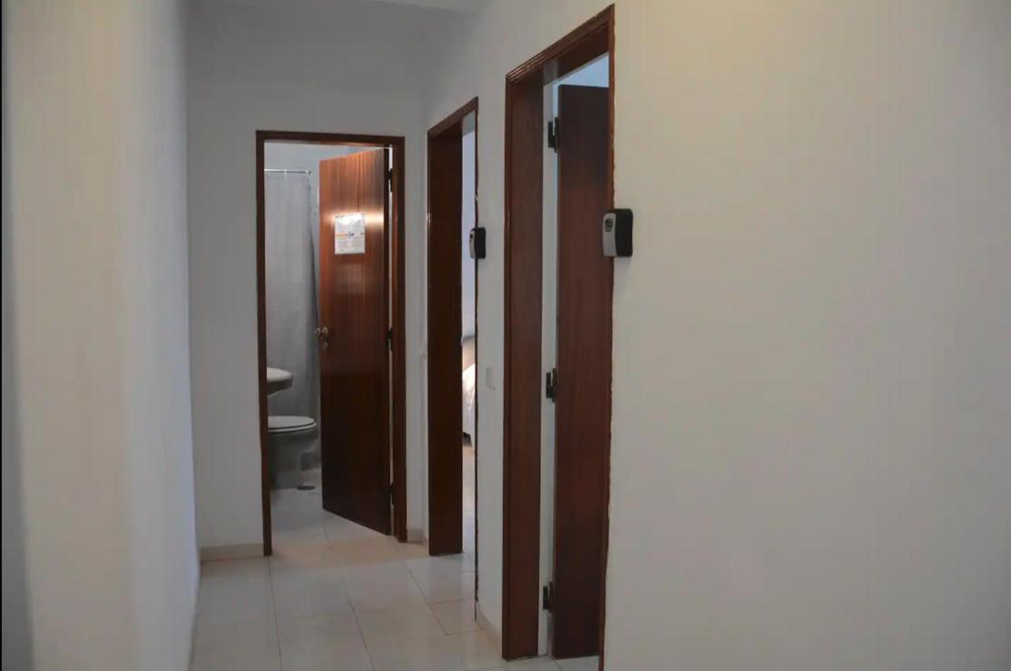Blife Martinya House - Private Rooms And Apartments Ольян Экстерьер фото