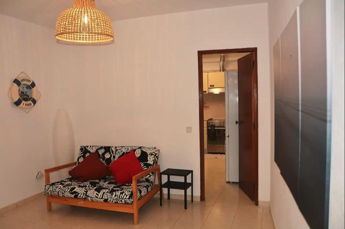 Blife Martinya House - Private Rooms And Apartments Ольян Экстерьер фото