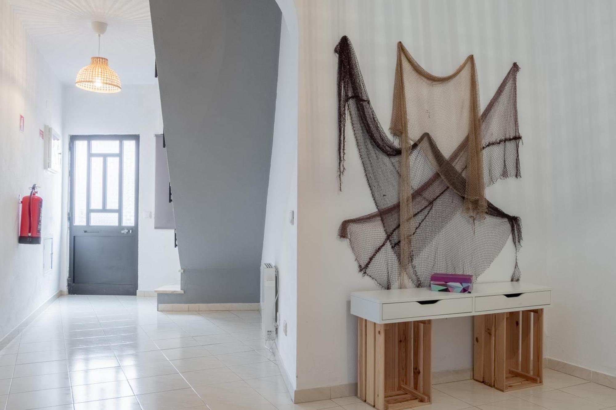 Blife Martinya House - Private Rooms And Apartments Ольян Экстерьер фото