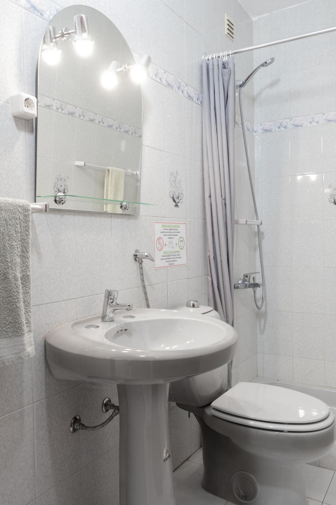 Blife Martinya House - Private Rooms And Apartments Ольян Экстерьер фото